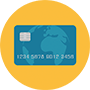 Credit Card Validator   信用卡验证器