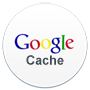 Google Cache Checker   谷歌缓存检查器