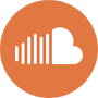 SoundCloud Downloader  SoundCloud 下载器